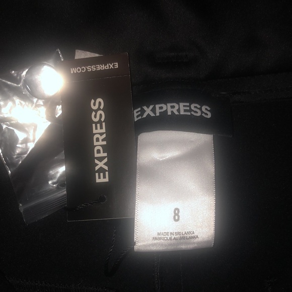 Sold - Picture 4 of 7